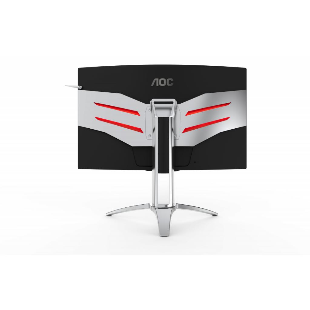[25/02/2017] AOC AG322QCX (14)