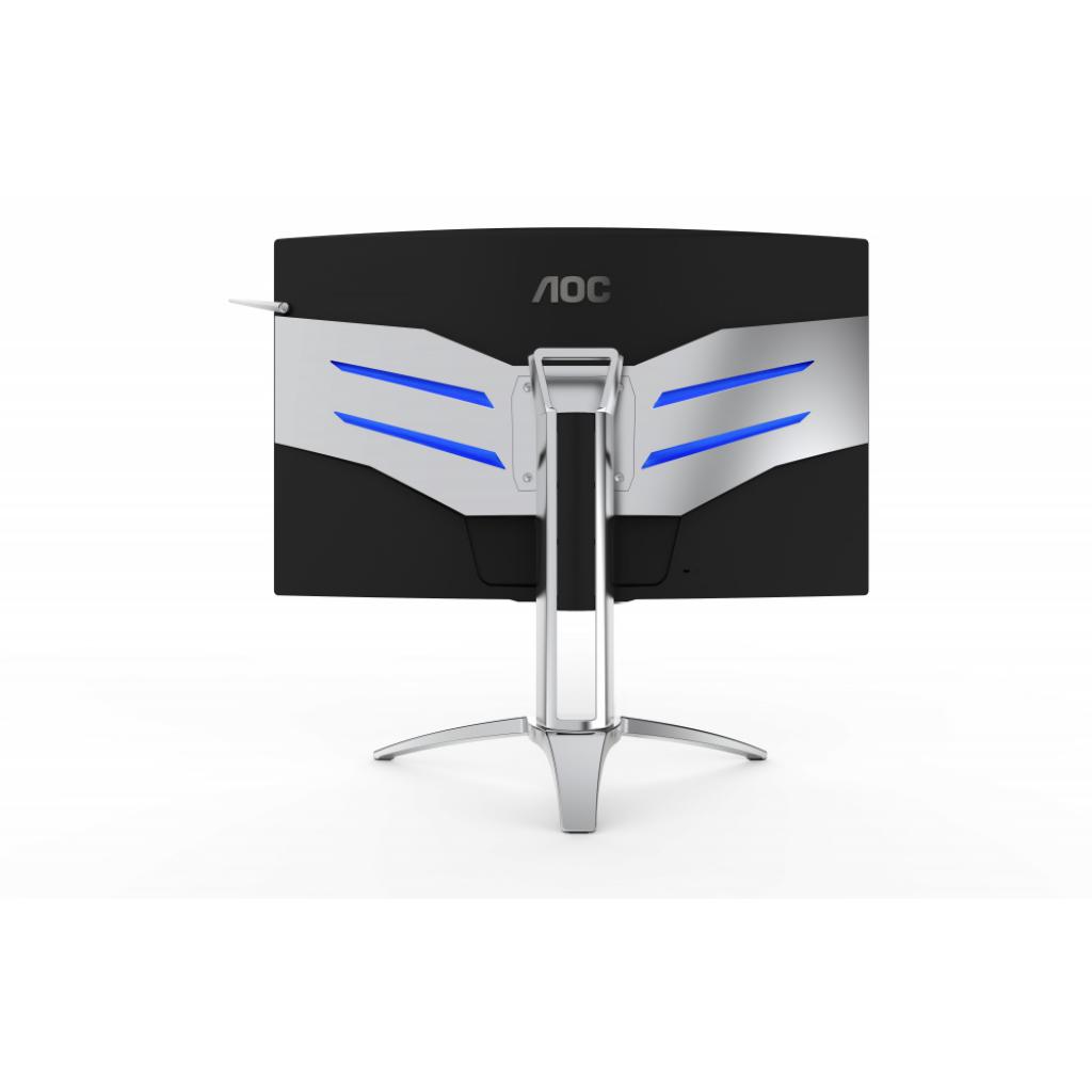 [25/02/2017] AOC AG322QCX (16)