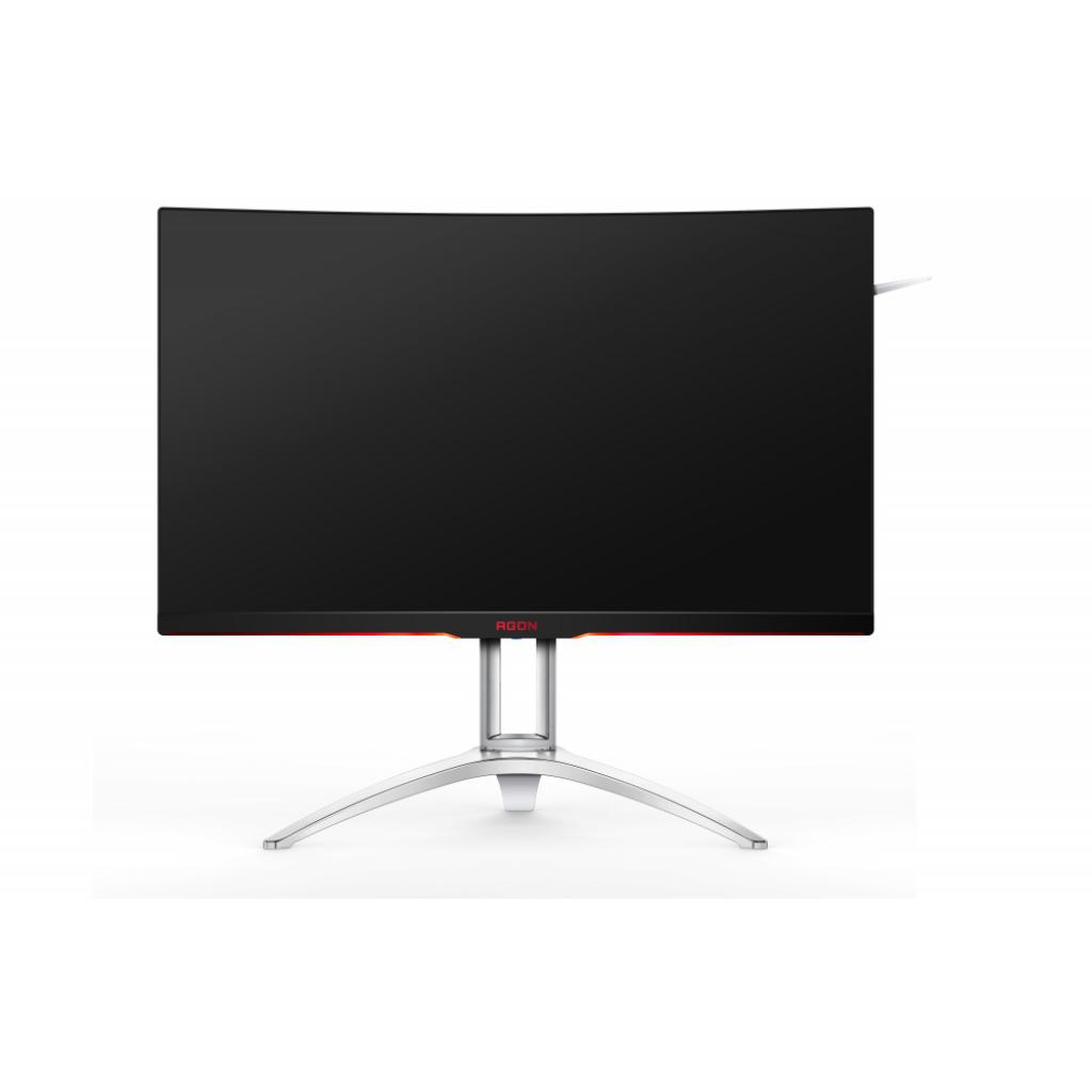 [25/02/2017] AOC AG322QCX (19)