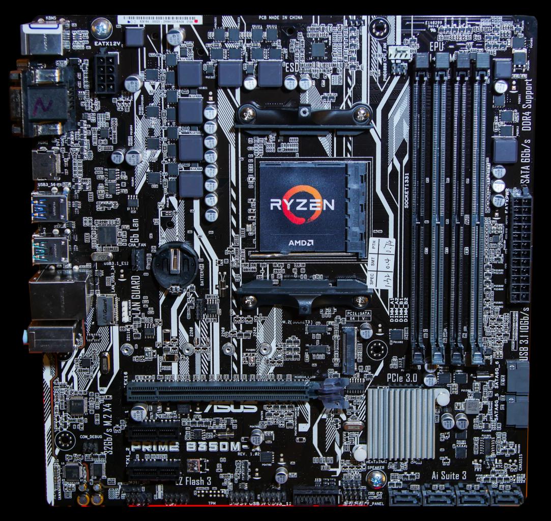 [22/02/2017] Auswahl an AM4-Mainboards (11)