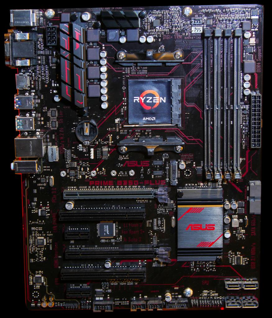 [22/02/2017] Auswahl an AM4-Mainboards (13)