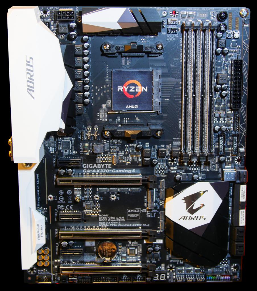 [22/02/2017] Auswahl an AM4-Mainboards (21)
