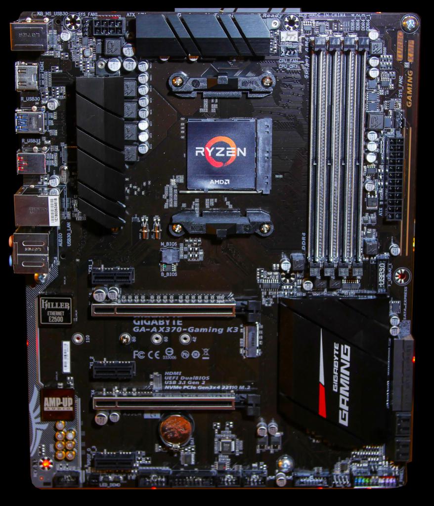 [22/02/2017] Auswahl an AM4-Mainboards (23)