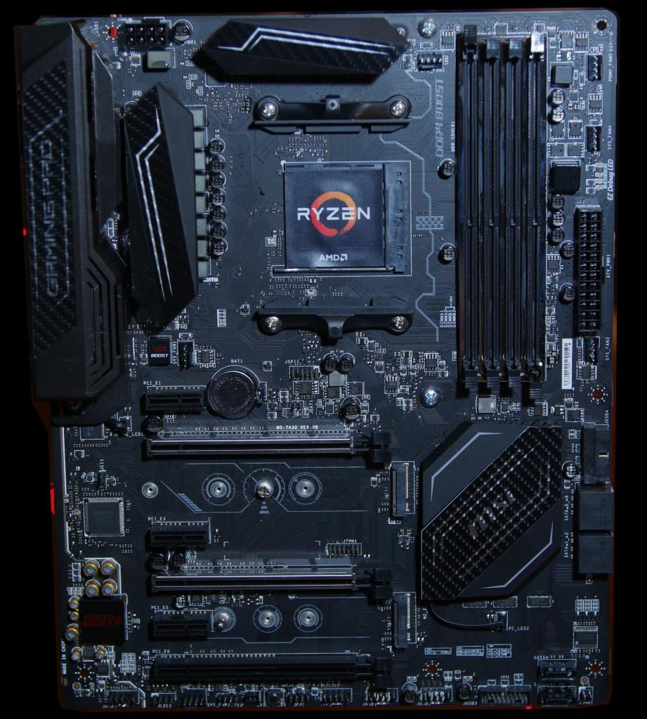 [22/02/2017] Auswahl an AM4-Mainboards (31)