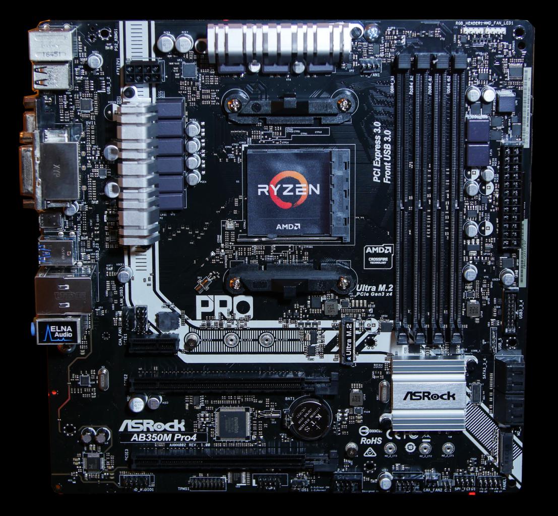 [22/02/2017] Auswahl an AM4-Mainboards (5)