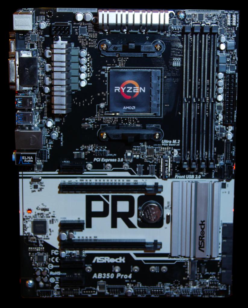 [22/02/2017] Auswahl an AM4-Mainboards (8)