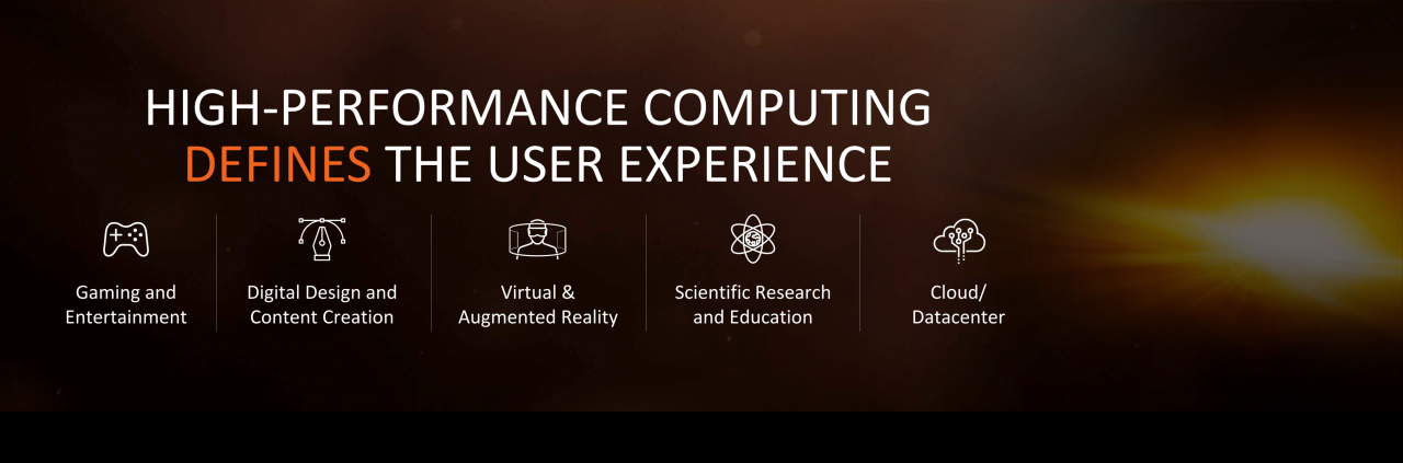 [22/02/2017] AMD Ryzen Praesentation 5 