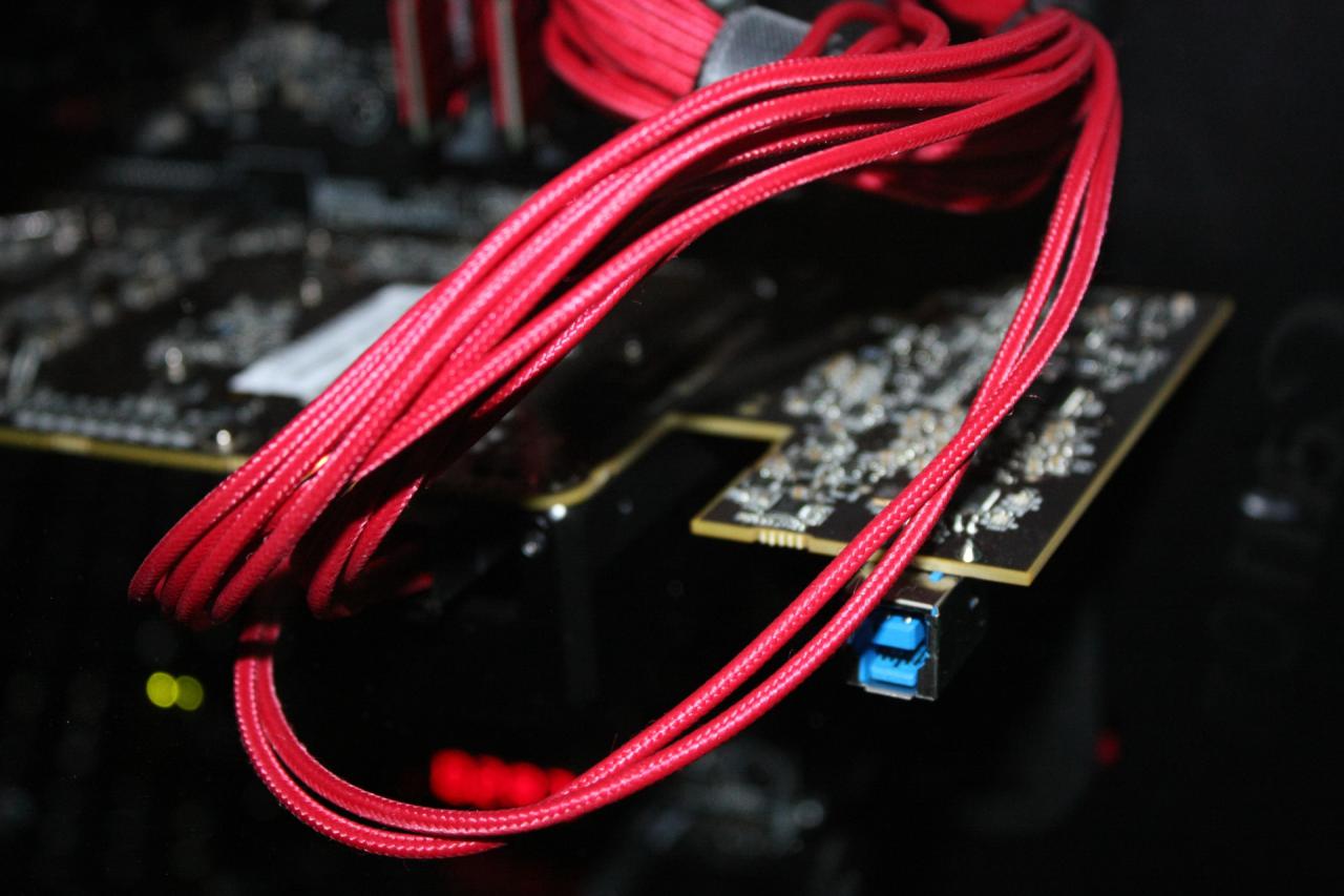 [22/02/2017] AMDs Radeon-Vega-Prototyp (3)