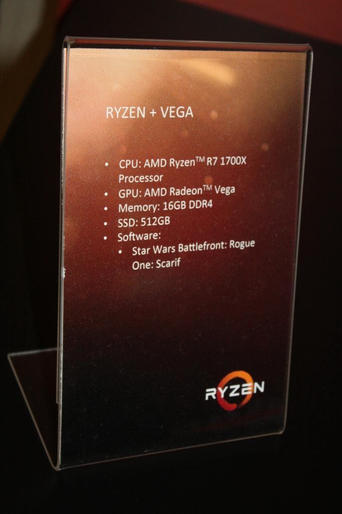 [22/02/2017] AMDs Radeon-Vega-Prototyp (7)