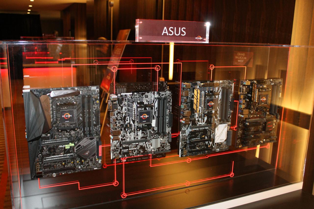 [22/02/2017] AMDs Radeon-Vega-Prototyp (8)