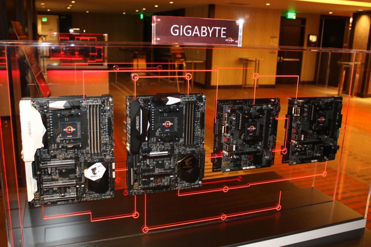 [22/02/2017] AMDs Radeon-Vega-Prototyp (11)