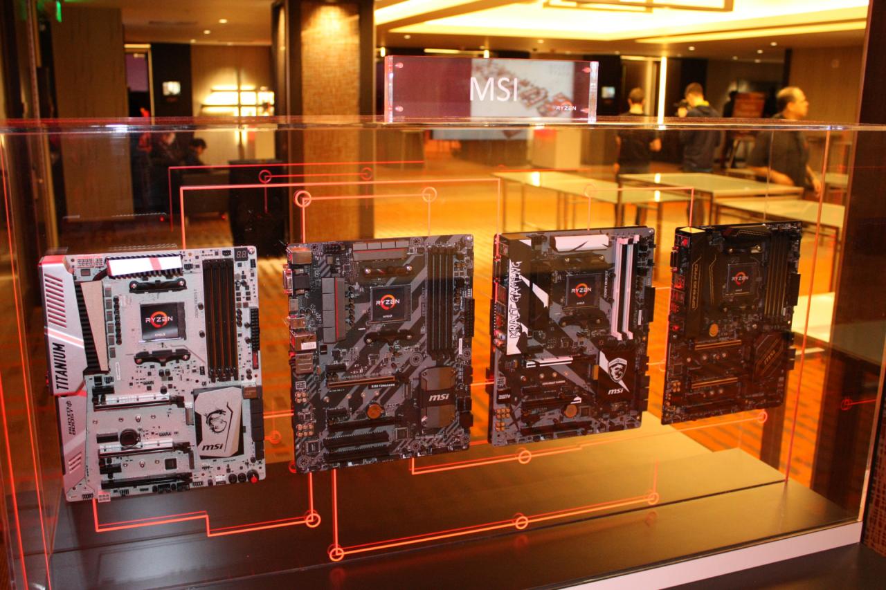 [22/02/2017] AMDs Radeon-Vega-Prototyp (13)
