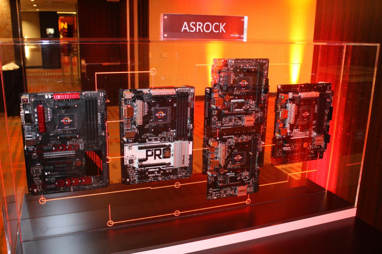 [22/02/2017] AMDs Radeon-Vega-Prototyp (14)