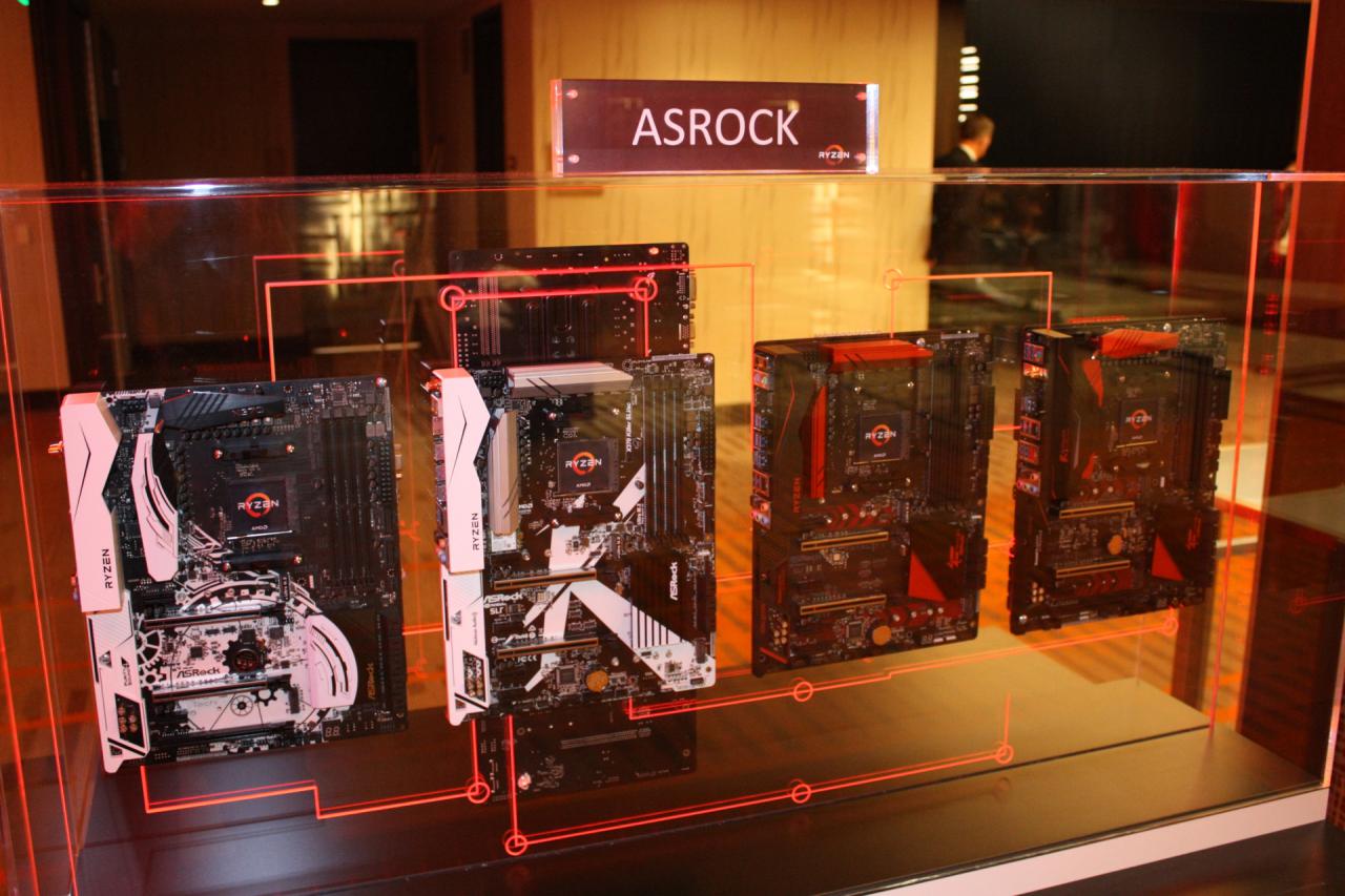 [22/02/2017] AMDs Radeon-Vega-Prototyp (15)