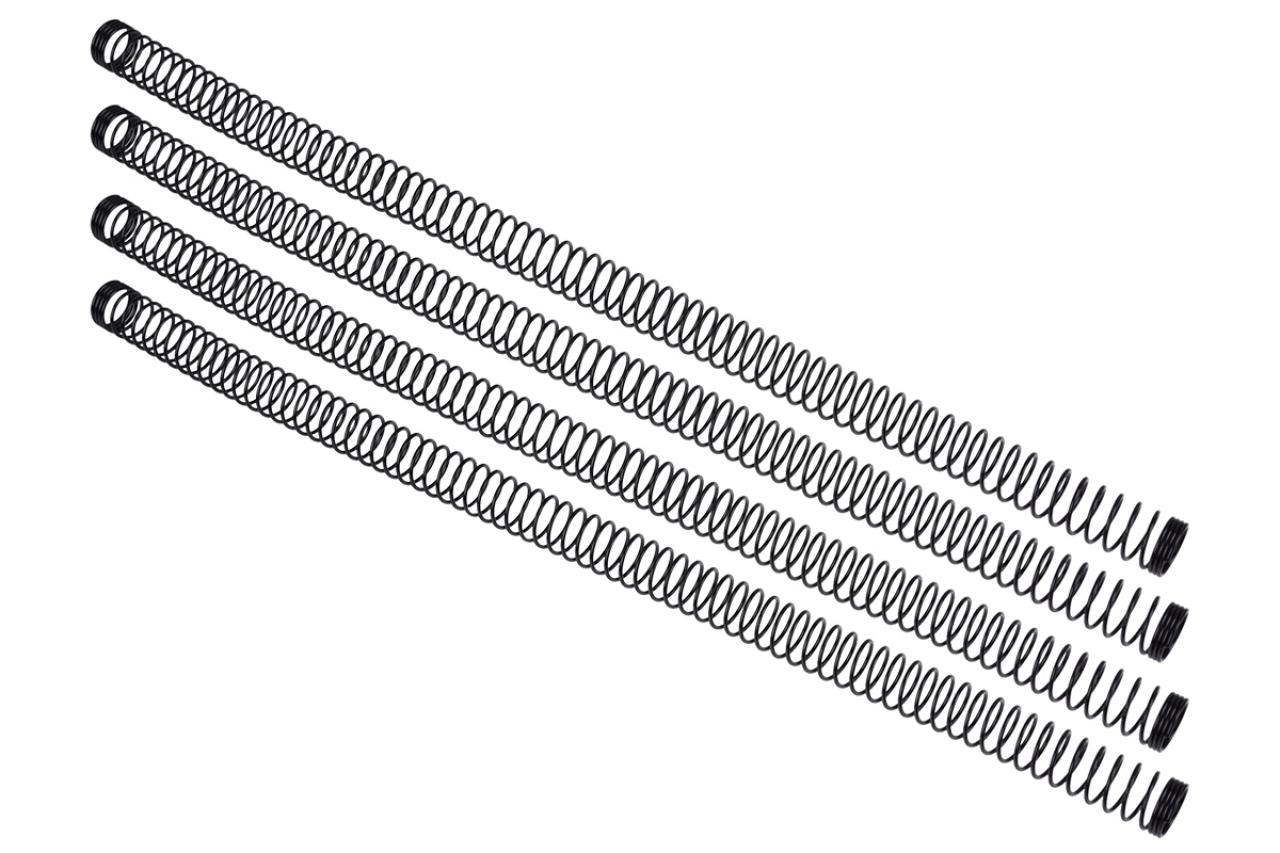 [16/02/2017] Alphacool Eiswand: Komplett-Wasserkühlung mit externem Standradiator (13)