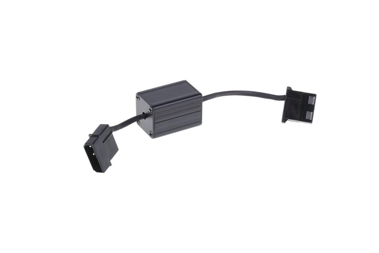 [16/02/2017] Alphacool Eiswand: Komplett-Wasserkühlung mit externem Standradiator (14)
