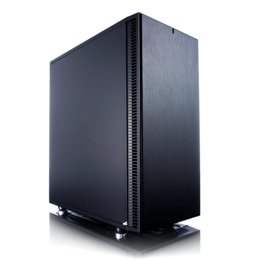 [16/02/2017] Fractal Design Define C