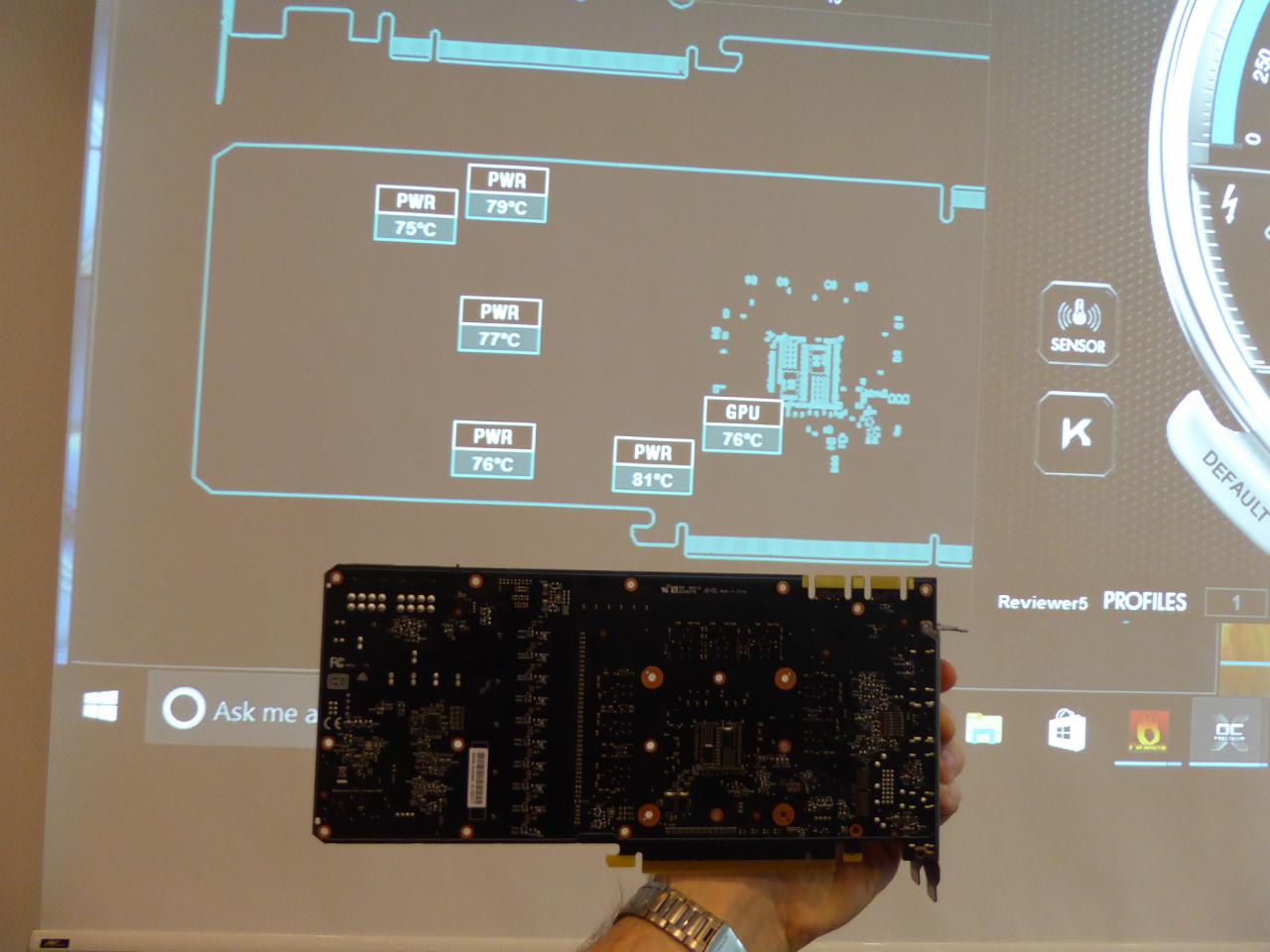 [09/02/2017] EVGA GTX 1080 SC2 iCX ausprobiert: ACX-3.0-Nachfolger setzt Maßstäbe (7)