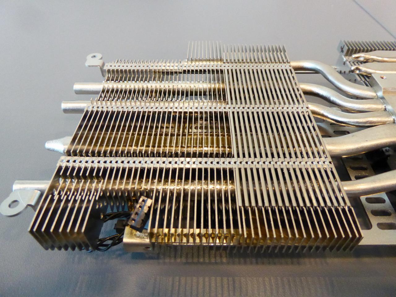[09/02/2017] EVGA GTX 1080 SC2 iCX ausprobiert: ACX-3.0-Nachfolger setzt Maßstäbe (13)