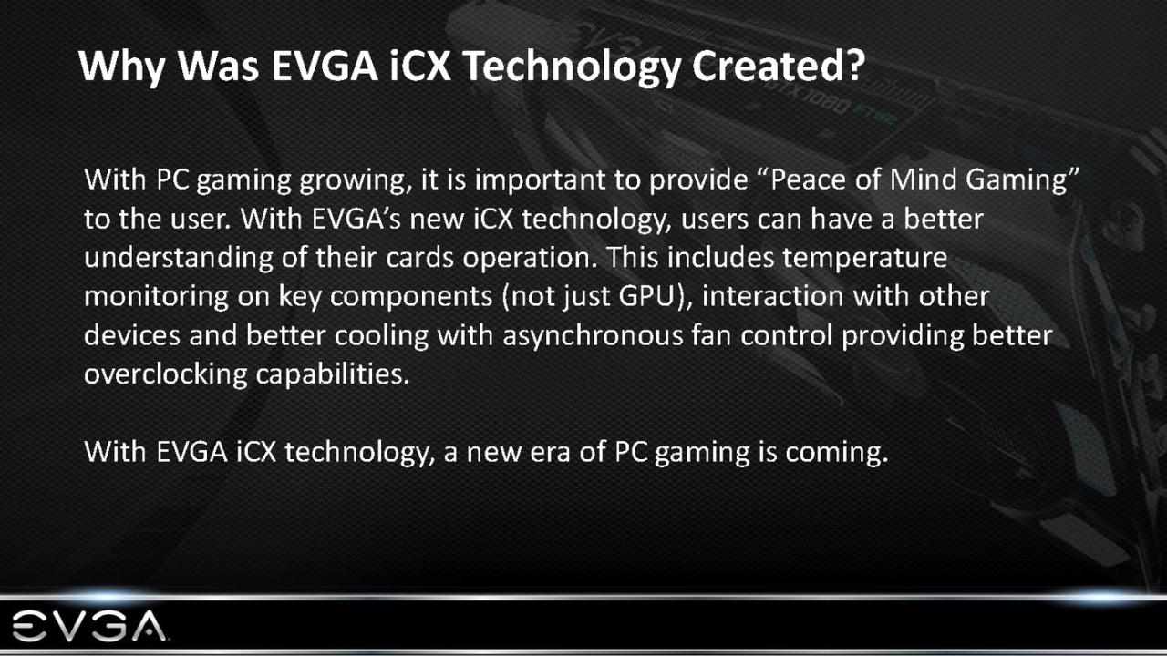 [09/02/2017] EVGA GTX 1080 SC2 iCX ausprobiert: ACX-3.0-Nachfolger setzt Maßstäbe (22)