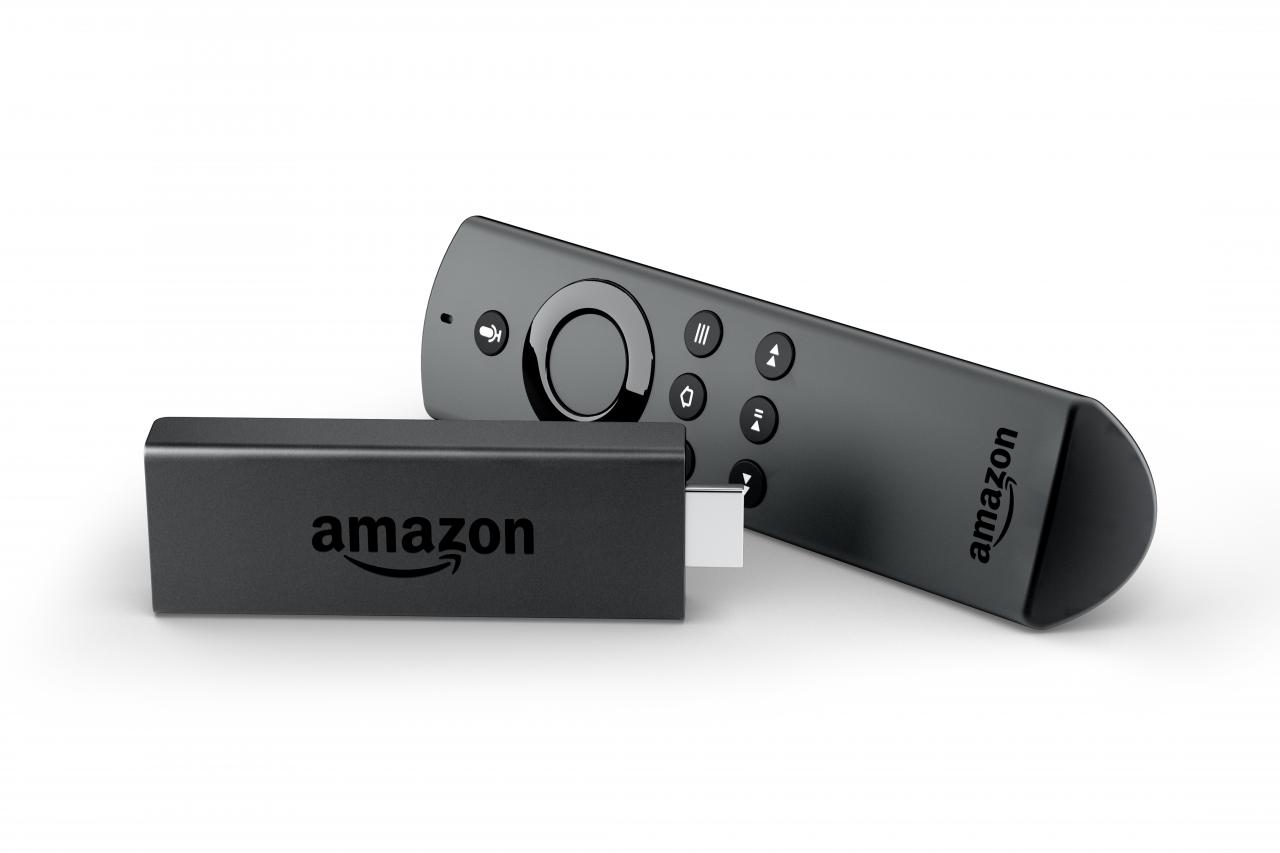 [21/02/2017] MagentaTV der Deutschen Telekom auf Amazon Fire TV verfügbar