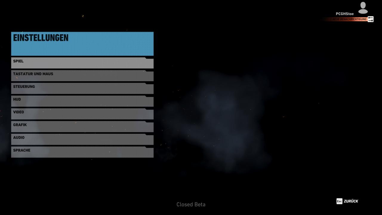 [03/02/2017] Ghost Recon Wildlands: Erste Eindrücke aus der Beta-Welt