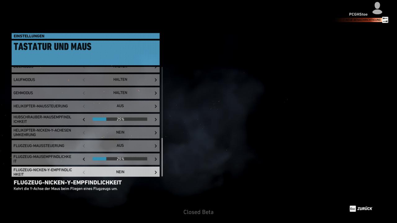 [03/02/2017] Ghost Recon Wildlands: Erste Eindrücke aus der Beta-Welt (6)