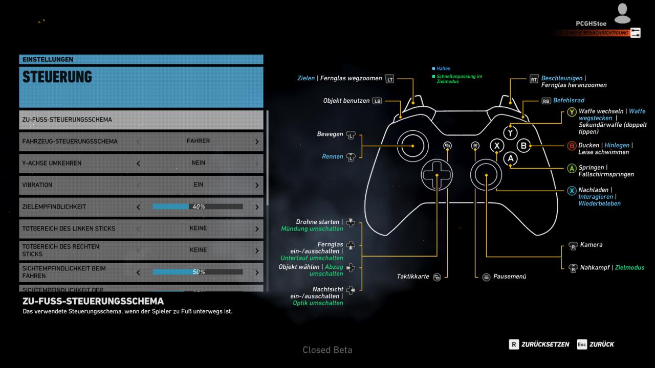 [03/02/2017] Ghost Recon Wildlands: Erste Eindrücke aus der Beta-Welt (7)