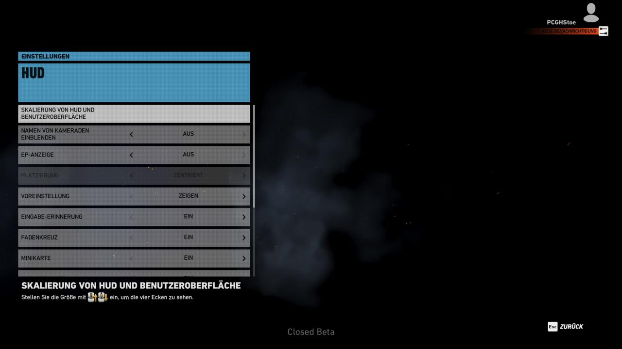[03/02/2017] Ghost Recon Wildlands: Erste Eindrücke aus der Beta-Welt (10)