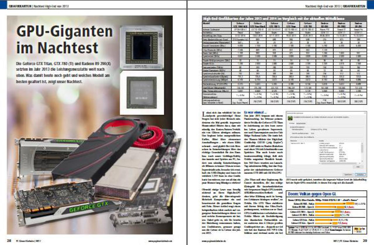 [23/02/2017] PCGH #198 (04-17): Grafikkarten 01