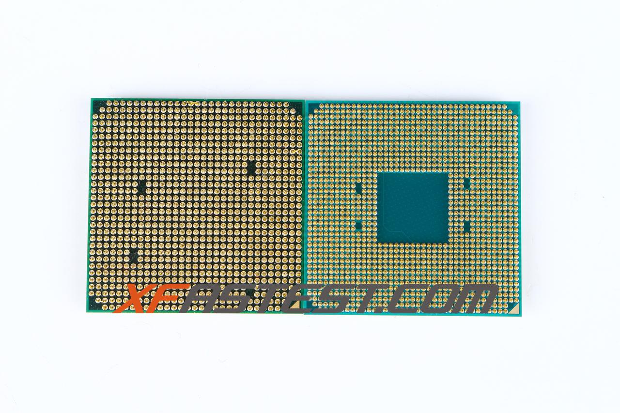 [21/02/2017] AMD Zen: Detaillierte Bilder und Benchmarks des Ryzen 7 X1700 (5)