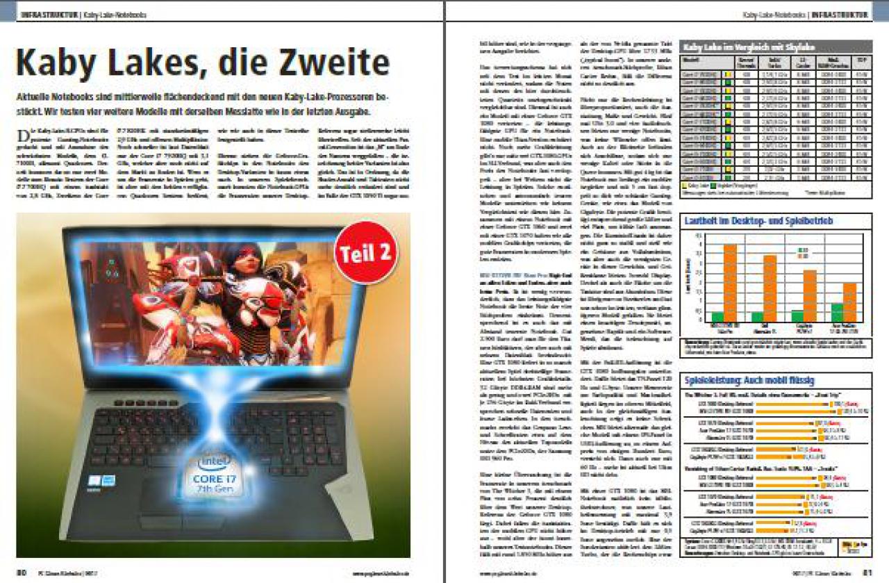[23/02/2017] PCGH #198 (04-17): Infrastruktur 03