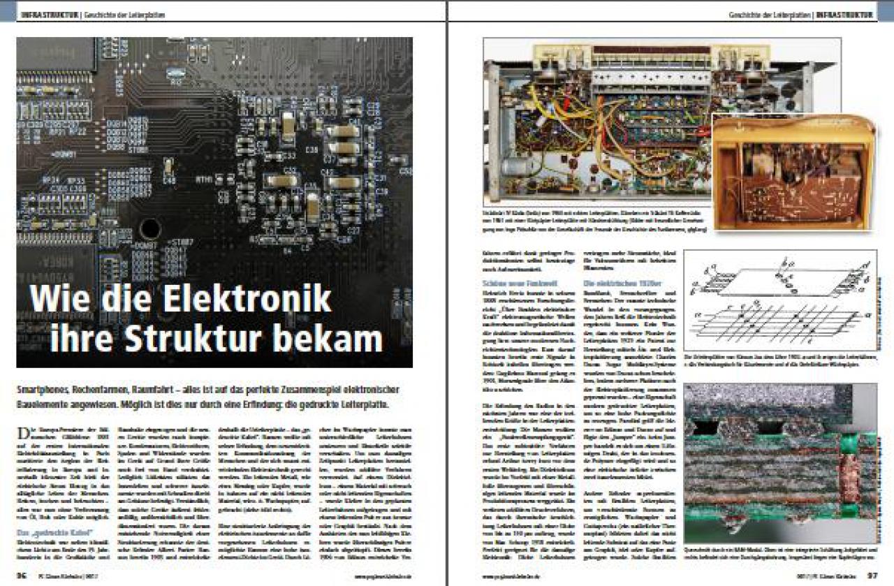 [23/02/2017] PCGH #198 (04-17): Infrastruktur 07
