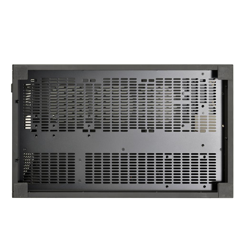 [09/02/2017] Lian Li PC-O11: 