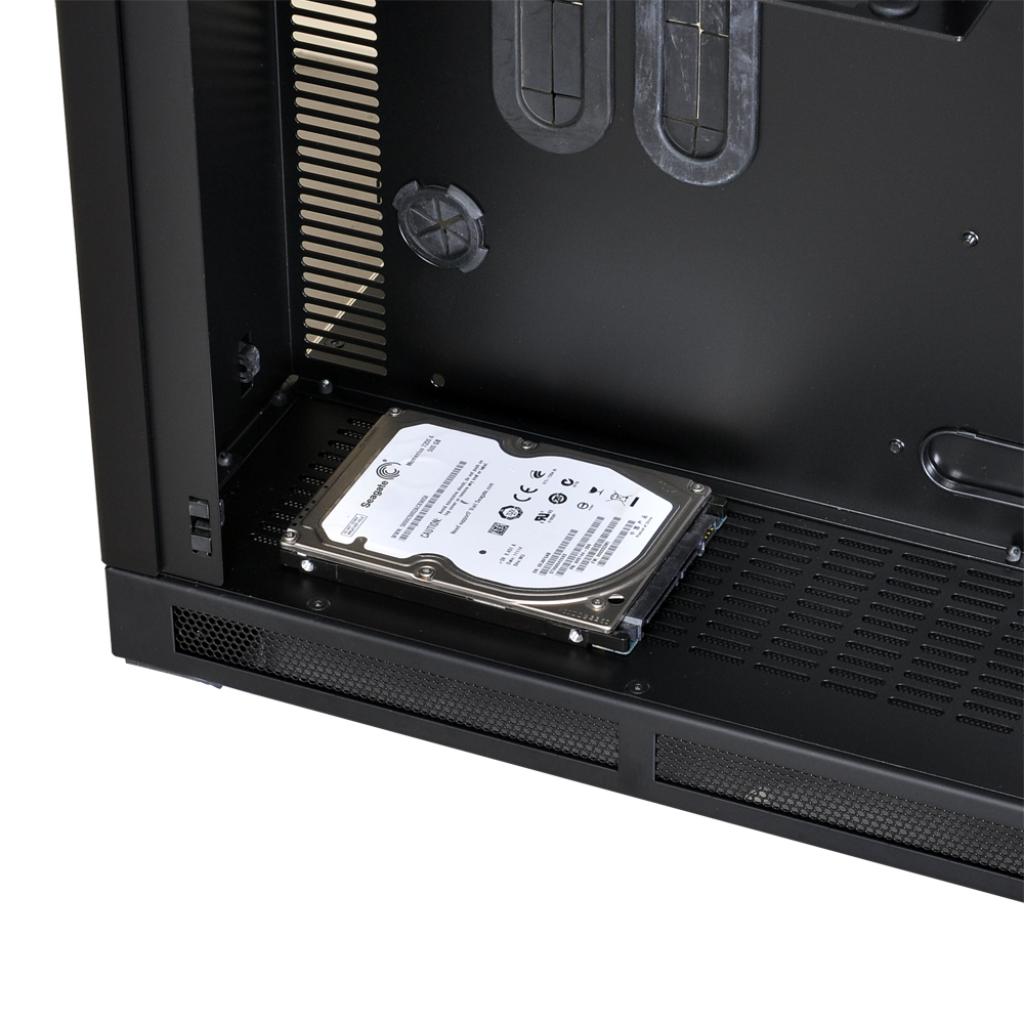 [09/02/2017] Lian Li PC-O11: 