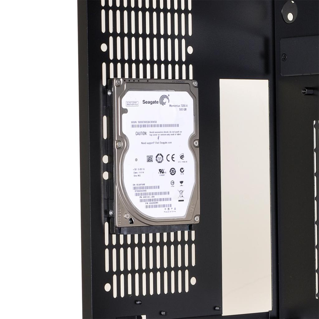 [09/02/2017] Lian Li PC-O11: 