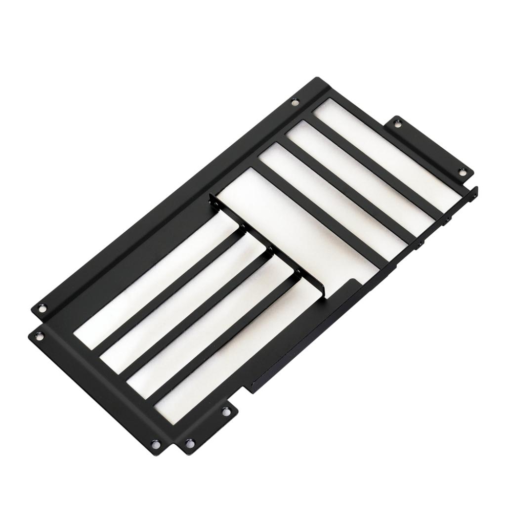 [09/02/2017] Lian Li PC-O11: 