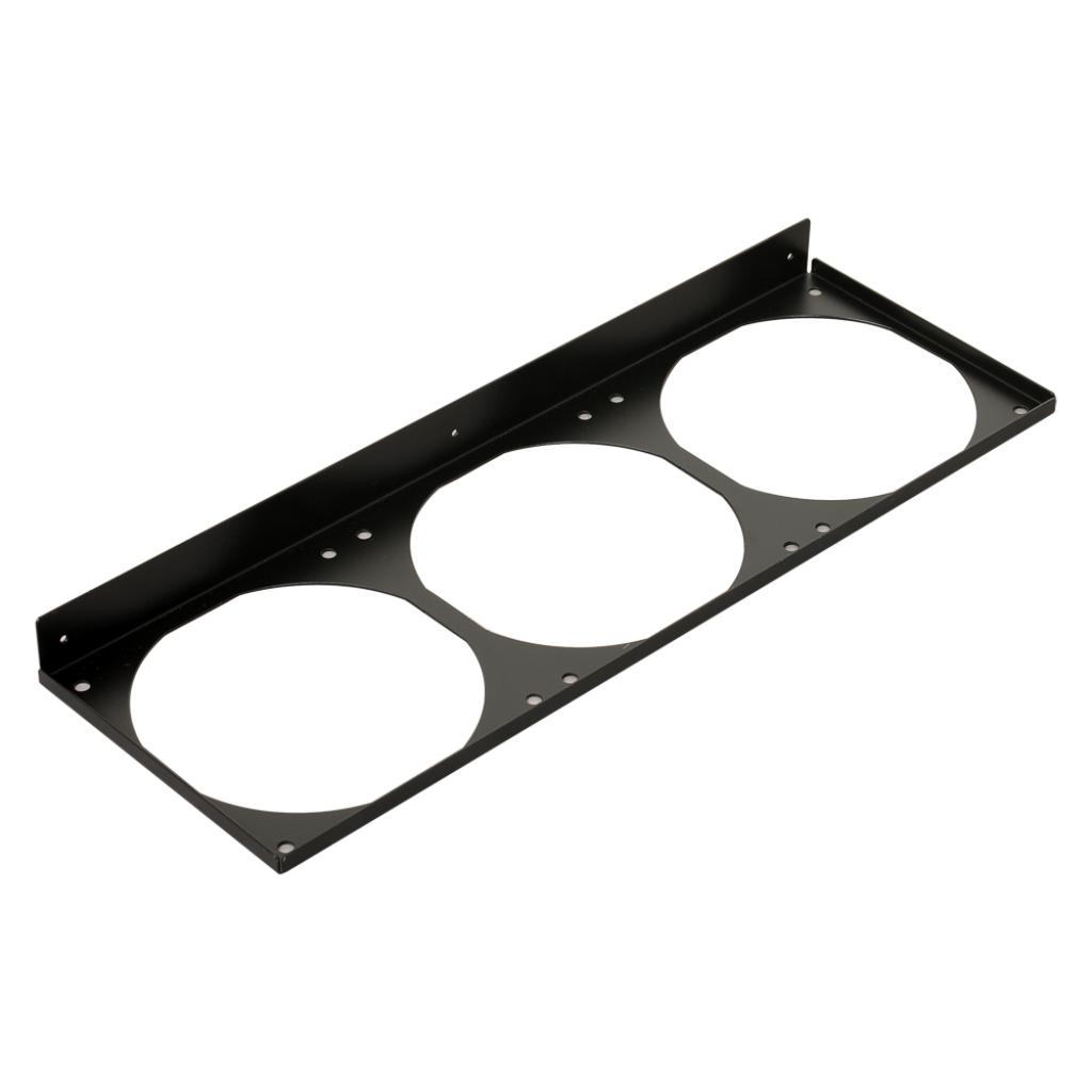 [09/02/2017] Lian Li PC-O11: 