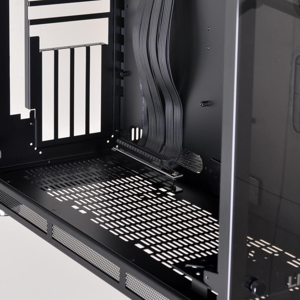 [09/02/2017] Lian Li PC-O11: 