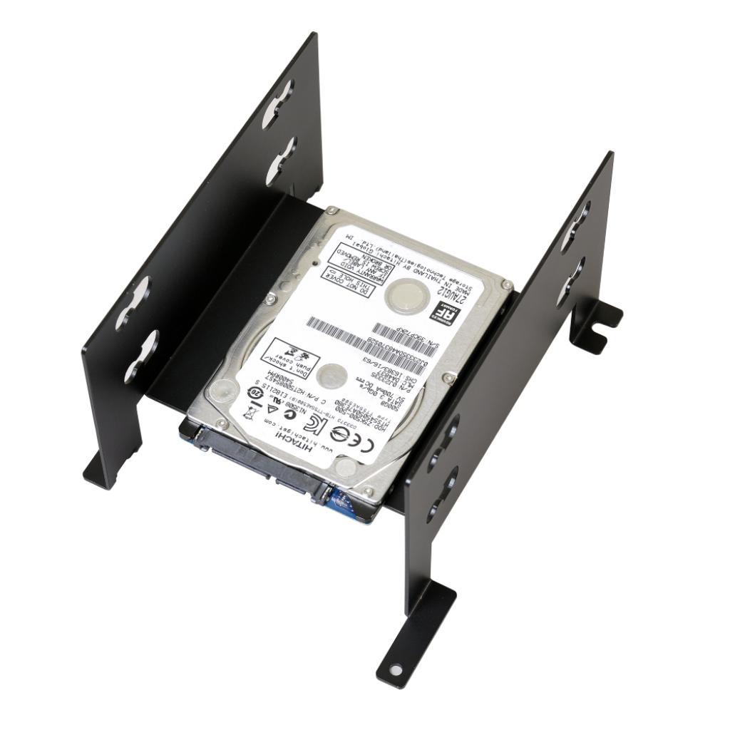 [09/02/2017] Lian Li PC-O11: 