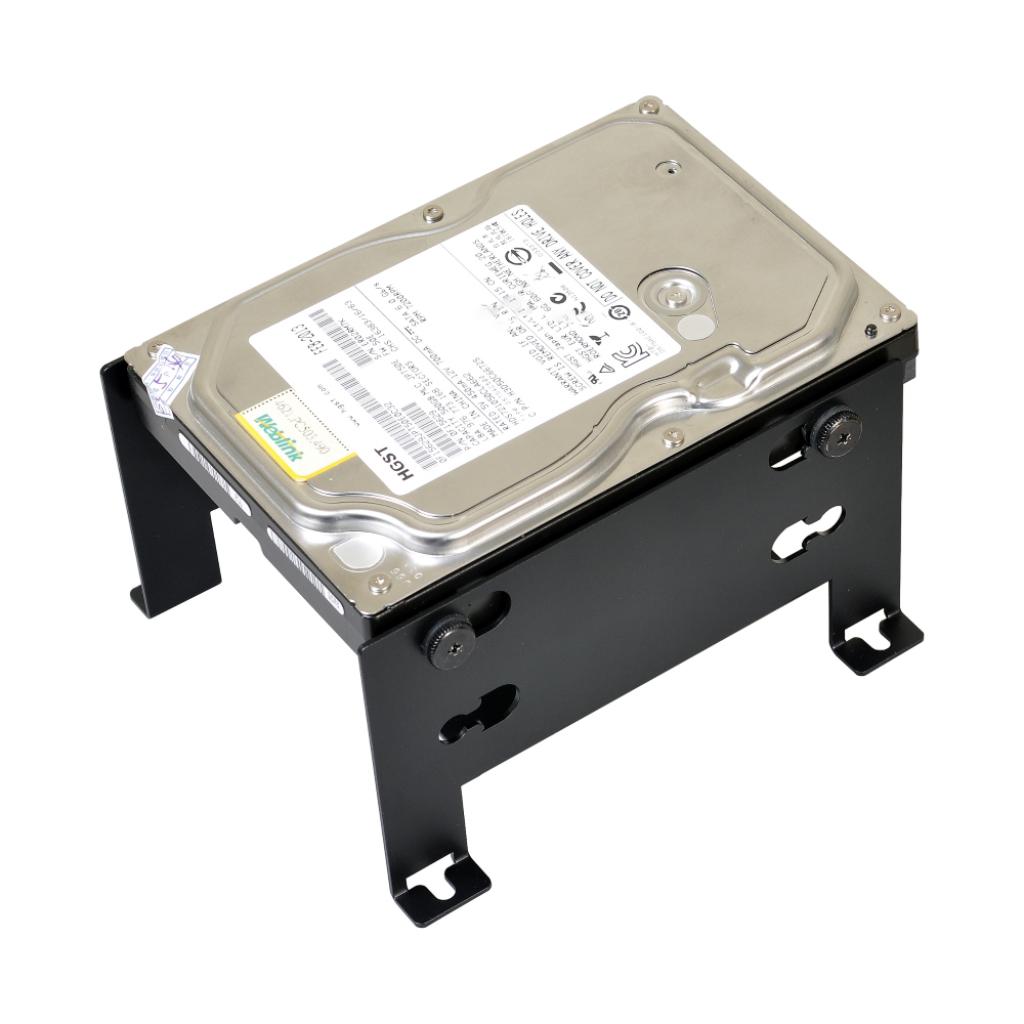 [09/02/2017] Lian Li PC-O11: 