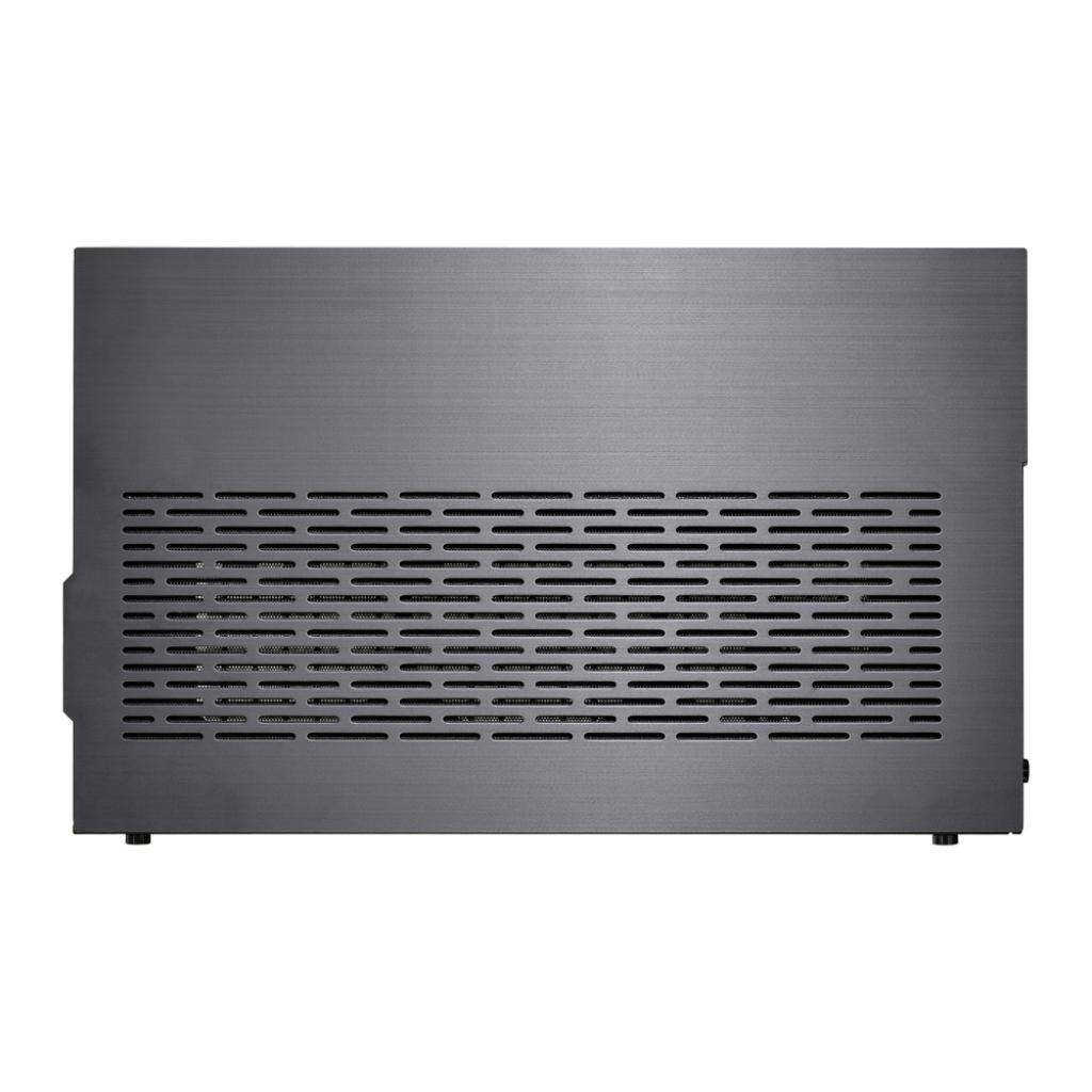 [09/02/2017] Lian Li PC-O11: 