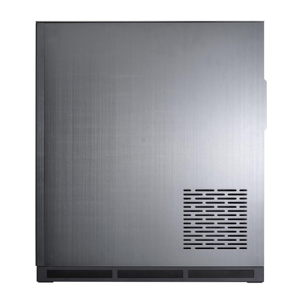[09/02/2017] Lian Li PC-O11: 