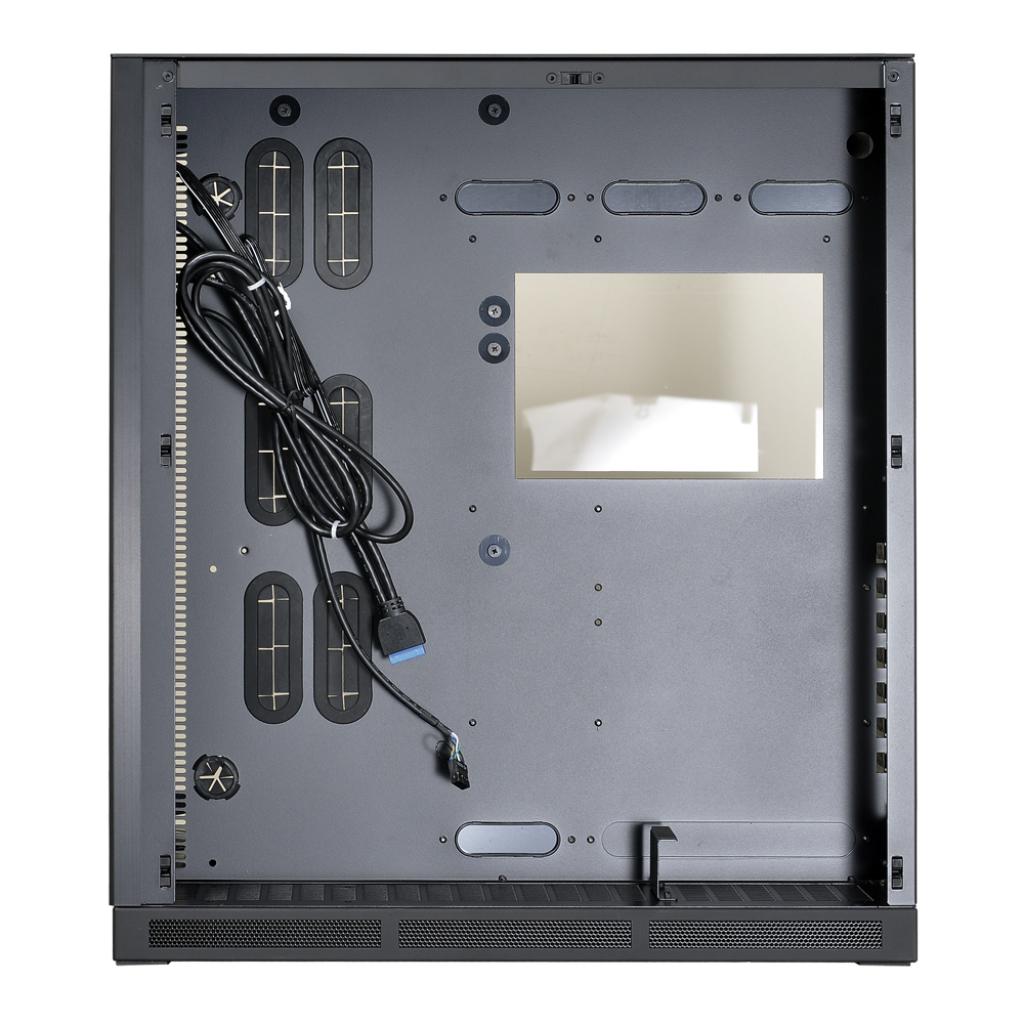 [09/02/2017] Lian Li PC-O11: 