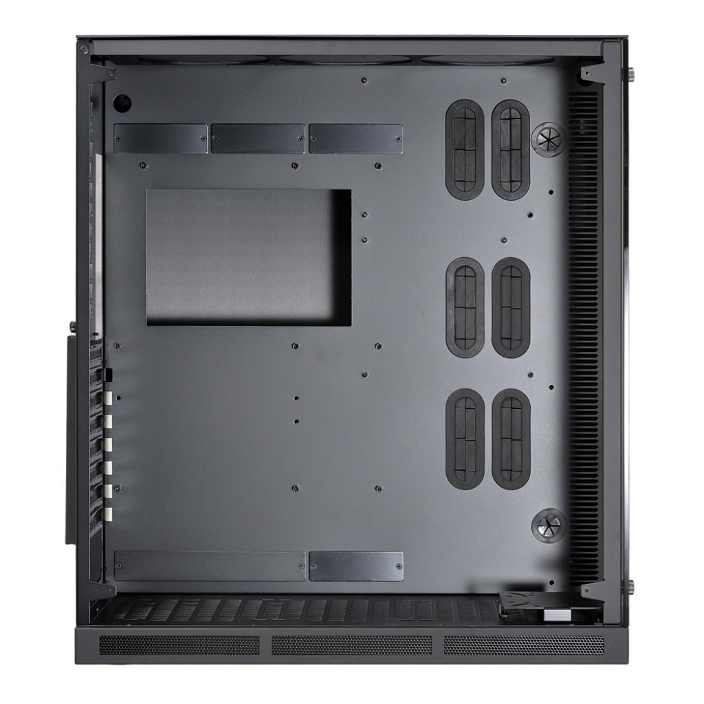 [09/02/2017] Lian Li PC-O11: 