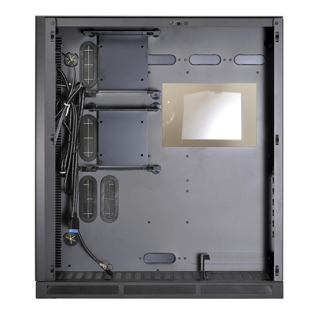 [09/02/2017] Lian Li PC-O11: 