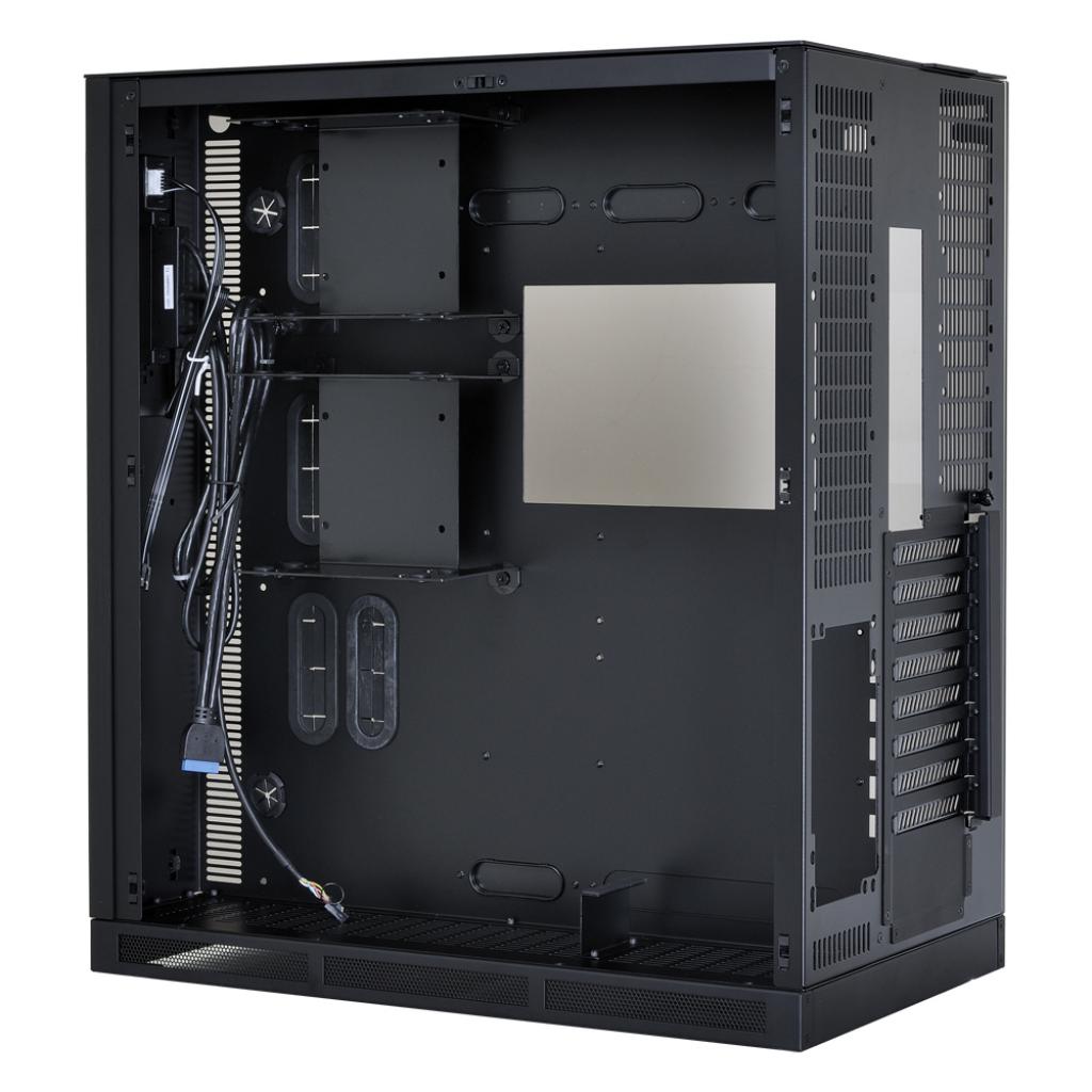 [09/02/2017] Lian Li PC-O11: 