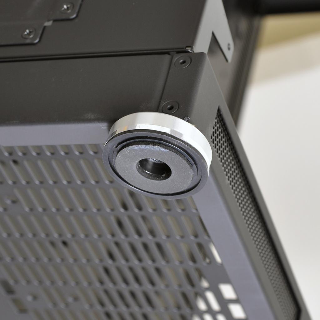 [09/02/2017] Lian Li PC-O11: 