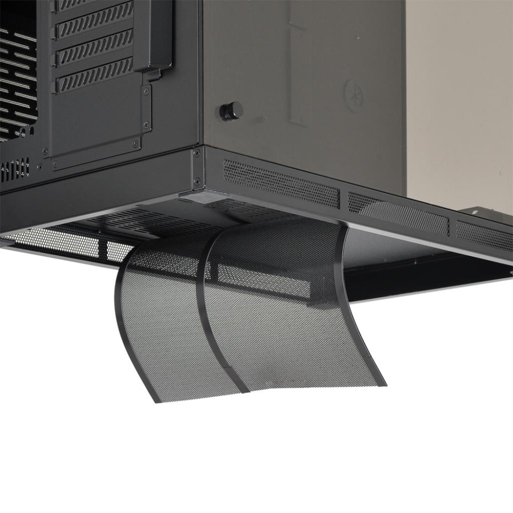 [09/02/2017] Lian Li PC-O11: 