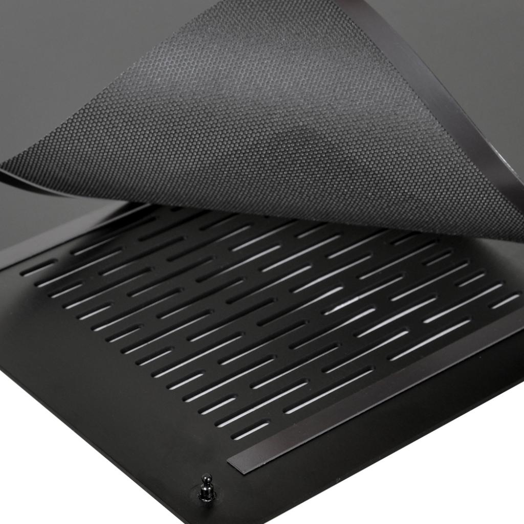 [09/02/2017] Lian Li PC-O11: 